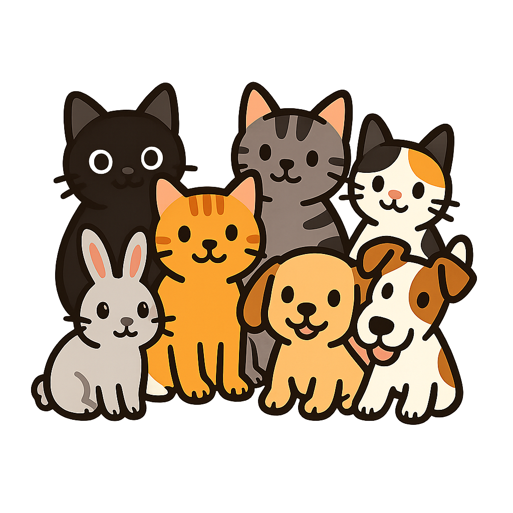 Fundación Temilu Logo